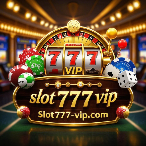 Perguntas Frequentes sobre Jogos de Slots: Esclarecendo Dúvidas Comuns