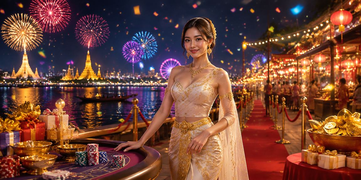 slot777