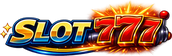 slot777